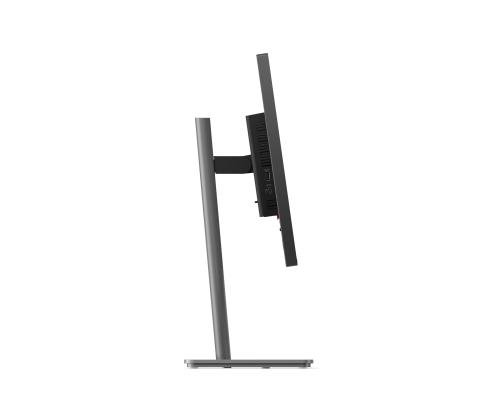 LENOVO ThinkVision P24QD-40 23,8 tuumaa