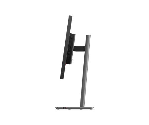 LENOVO ThinkVision P24QD-40 23,8 tuumaa