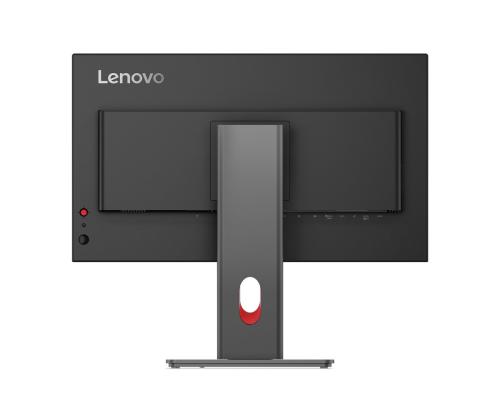 LENOVO ThinkVision P24QD-40 23,8 tuumaa