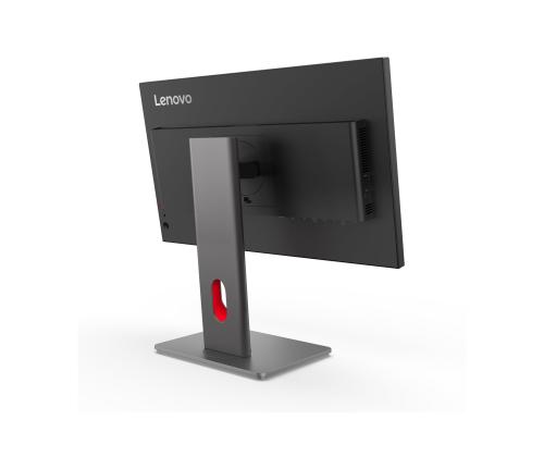 LENOVO ThinkVision P24QD-40 23,8 tuumaa