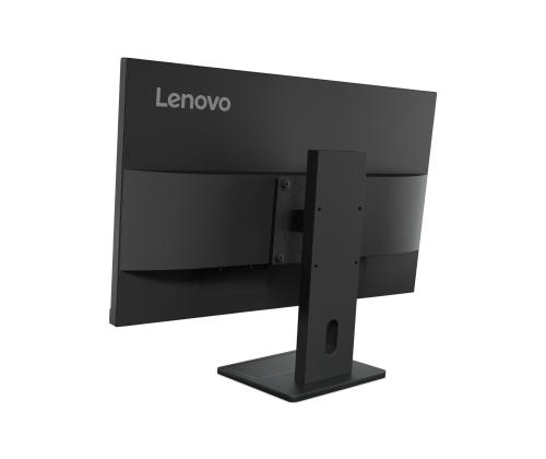 LENOVO ThinkVision E24-40 23,8 tuumaa