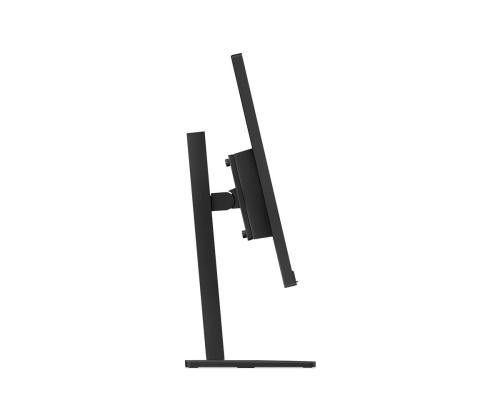 LENOVO ThinkVision E24-40 23,8 tuumaa