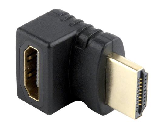 GEMBIRD A - HDMI270 - FML