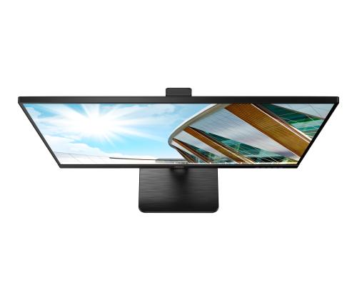 AOC 24P2QM 23.8" - Näyttö