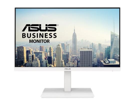 ASUS Eye Care VA24EQSB-W 24i FHD IPS