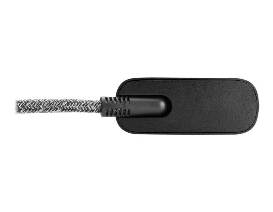 HP 65 W USB-C kannettavan tietokoneen laturi EURO (FI)