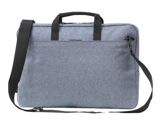 Sülearvutikott, ümbris DICOTA Eco Slim Case MOTION 14 - 15,6"