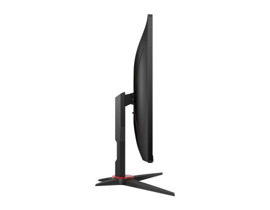 Näyttö AOC 27" (27G2SPAE BK)