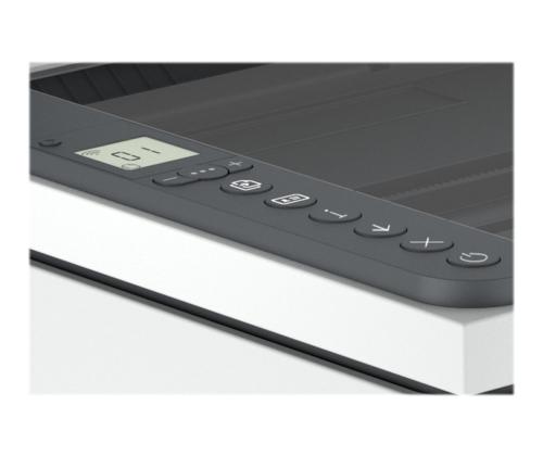 HP LaserJet MFP M234dw A4 mono 29ppm USB