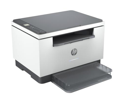 HP LaserJet MFP M234dw A4 mono 29ppm USB