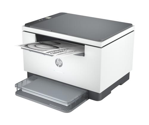 HP LaserJet MFP M234dw A4 mono 29ppm USB