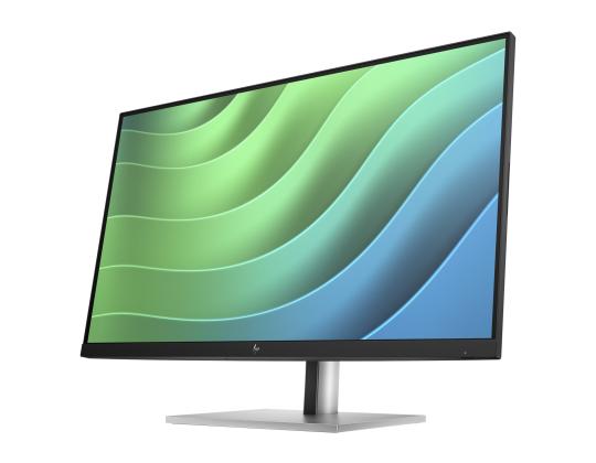 HP E27 G5 27i FHD -näyttö