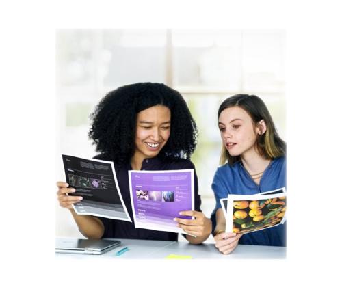 HP 912 CMYK alkuperäinen mustekasetti