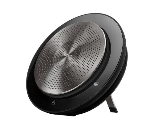 JABRA Speak 750 MS Teams USB/BT Link 370