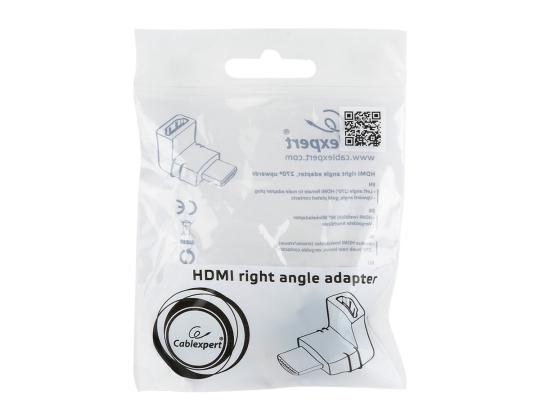 GEMBIRD A - HDMI270 - FML