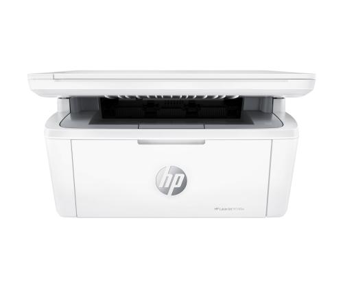 HP LaserJet MFP M140w -tulostin