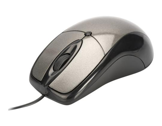 EDNET Office Mouse 3 -painikkeet