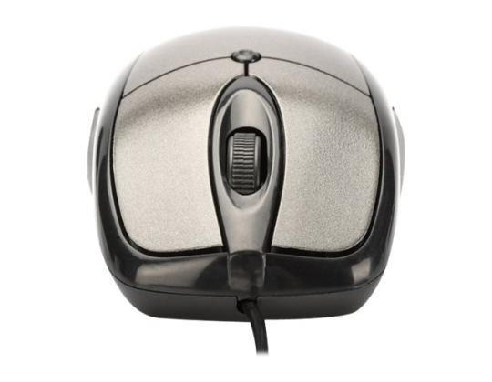 EDNET Office Mouse 3 -painikkeet