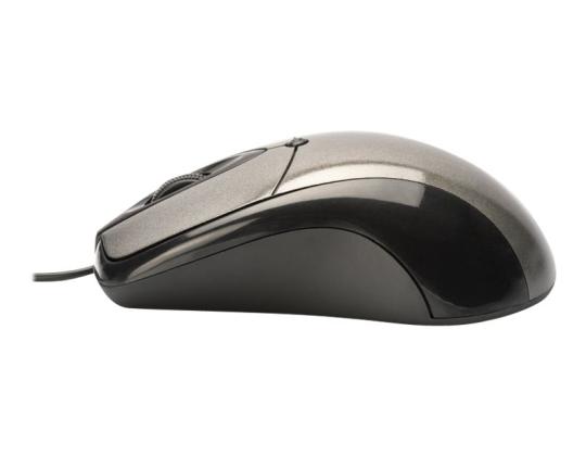 EDNET Office Mouse 3 -painikkeet