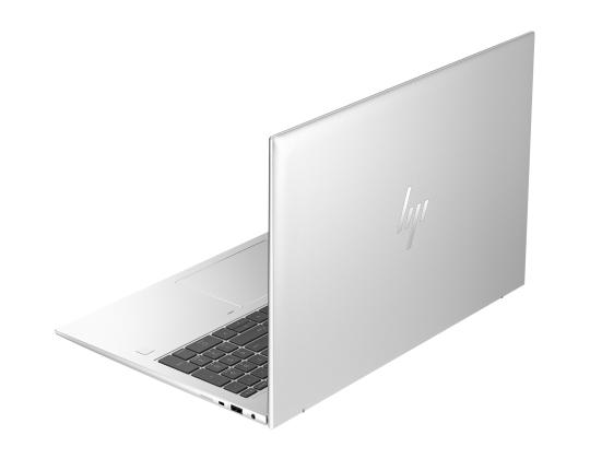 HP EB 860 G10 i7-1355U 16i 16GB/512GB