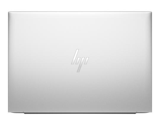 HP EB 860 G10 i7-1355U 16i 16GB/512GB