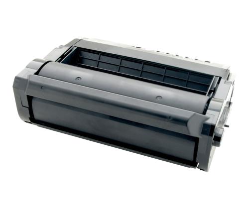RICOH SP5200HE värikasetti