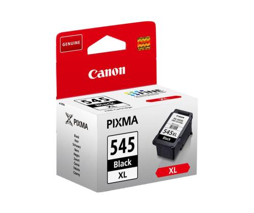 CANON 1LB PG-545XL mustekasetti musta