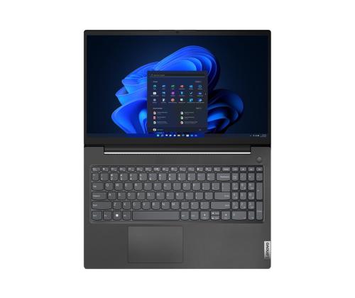 LENOVO V15 G4 R5-7520U 15.6inch 16GB/512