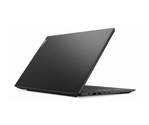 LENOVO V15 G4 R5-7520U 15.6inch 16GB/512