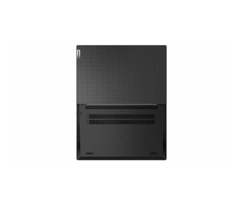 LENOVO V15 G4 R5-7520U 15.6inch 16GB/512