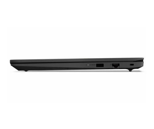 LENOVO V15 G4 R5-7520U 15.6inch 16GB/512