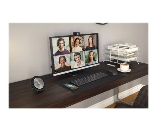 JABRA PanaCast 20 4K Ultra HD -laite