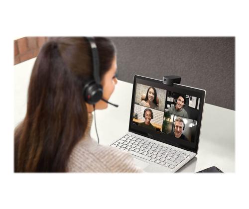 JABRA PanaCast 20 4K Ultra HD -laite