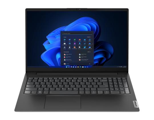 LENOVO V15 G4 IRU i5-13420H 15i 16/512GB