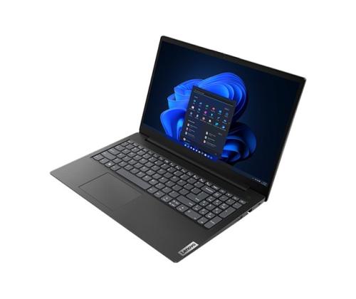 LENOVO V15 G4 IRU i5-13420H 15i 16/512GB