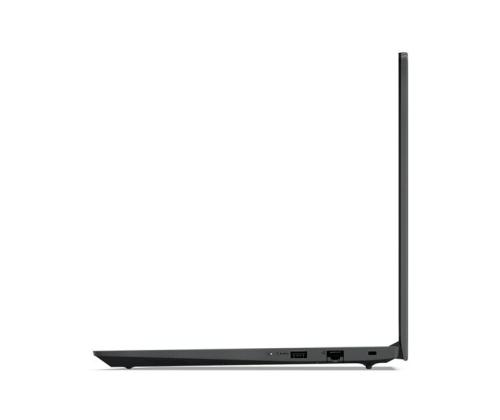 LENOVO V15 G4 IRU i5-13420H 15i 16/512GB