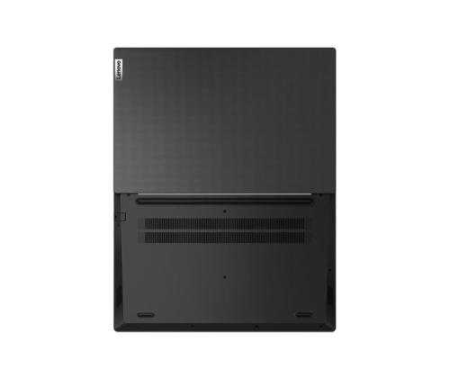 LENOVO V15 G4 IRU i5-13420H 15i 16/512GB