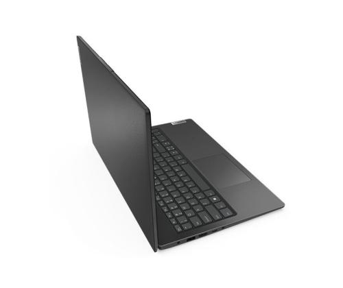 LENOVO V15 G4 IRU i5-13420H 15i 16/512GB