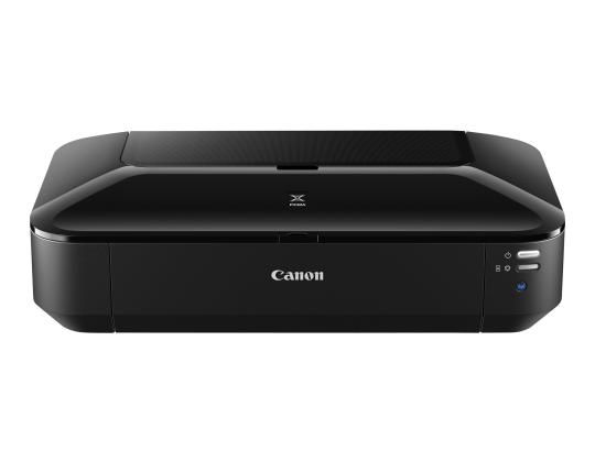 Langaton CANON PIXMA iX6850 A3+