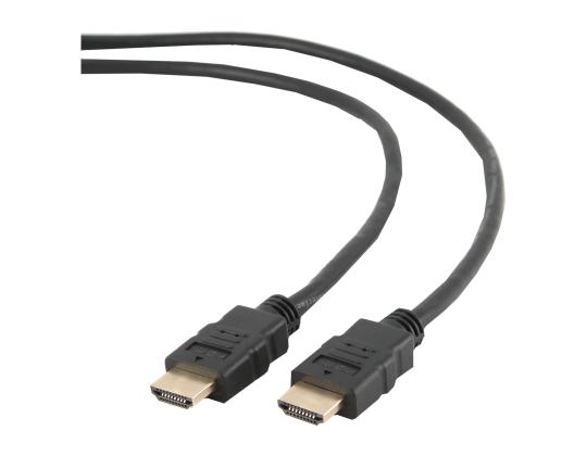 GEMBIRD CC - HDMI4 - 1M HDMI V2.0 ma