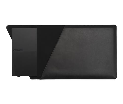 Näyttö ASUS ProArt PA148CTV kannettava 14i IPS -näyttö