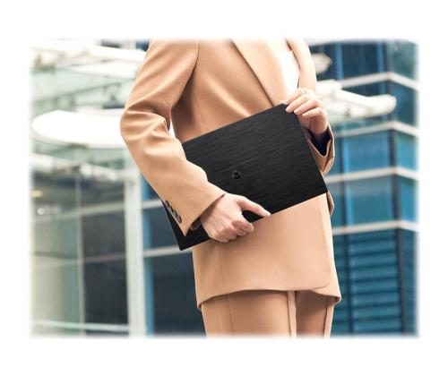 ASUS ZenScreen MB166C 15,6 tuuman IPS FHD -näyttö (FHD)