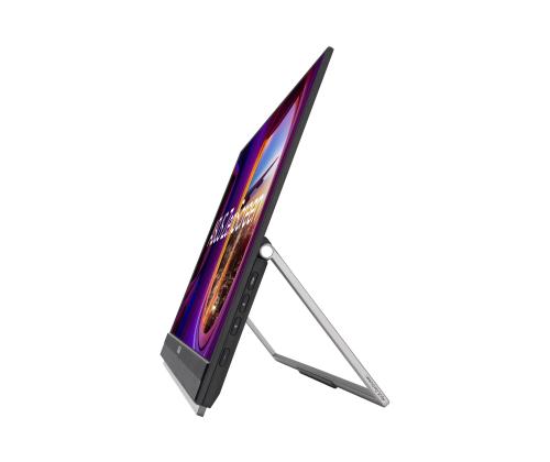 Kannettava ASUS ZenScreen MB229CF 21,5 tuumaa