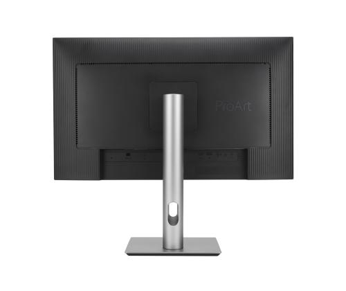 ASUS PA27JCV 27-tuumainen IPS WLED 5K 5K