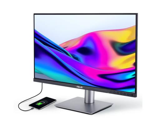 ASUS PA27JCV 27-tuumainen IPS WLED 5K 5K