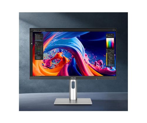 ASUS PA27JCV 27-tuumainen IPS WLED 5K 5K