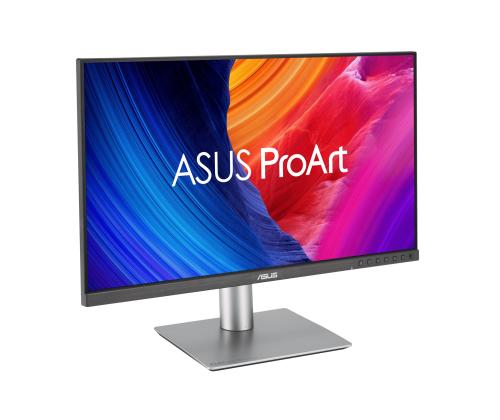 ASUS PA27JCV 27-tuumainen IPS WLED 5K 5K