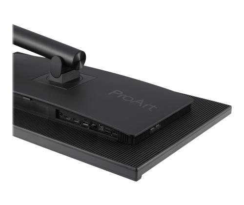 ASUS ProArt Display PA328QV 31,5 tuumaa