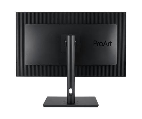 ASUS ProArt Display PA328QV 31,5 tuumaa
