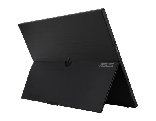 Kannettava ASUS ZenScreen MB16ACV 15,6 tuumaa